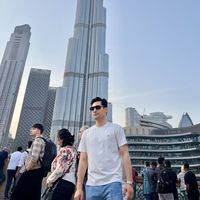 Fotos von Shah Jehan