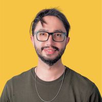 Фотографии пользователя Shurahbeel Abu Alsaman