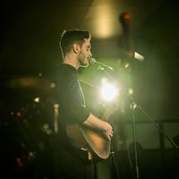 Thomas Sontheimer's Photo