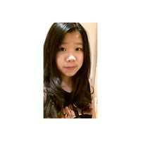 Elsa Dinah Risqi's Photo