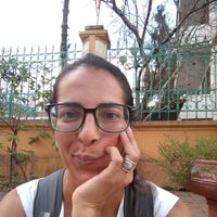 sara silveira's Photo