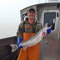 Dakota Reynolds的照片