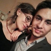 Fotos de Thibaud Jourdan