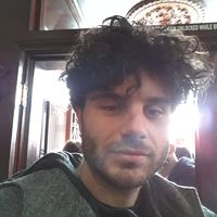 Andrea Bontempi的照片