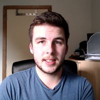 Fotos de Robin Decloedt