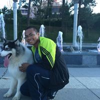 Nguyễn Ngọc Long的照片