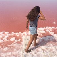 Monika Mączyńska的照片