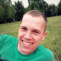 Fotos de Egils Lastowski