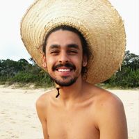 Fotos von Renato  Franco de Oliveira