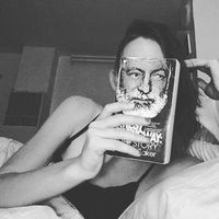 Marta Vītoliņa的照片