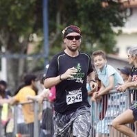 Ralph Tacconi's Photo