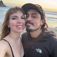 Janessa Horner's Photo