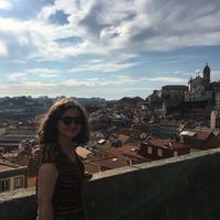 Fotos de Katarzyna Waliłko