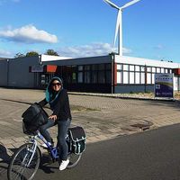 Fotos de Nisa Risti Mustikasari