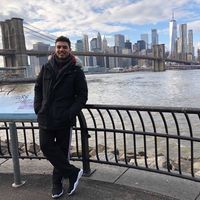 Abdelaziz Lakhdar的照片