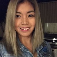 Фотографии пользователя Shayne Gura