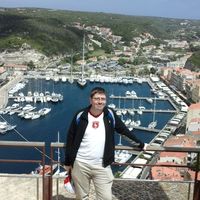 Drahoslav Jancuska的照片