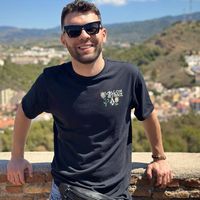 Julian Di Lorenzo的照片