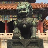 Fotos von Christopher Corte