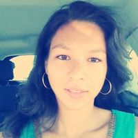 Méli-Shèryam Gastrin's Photo