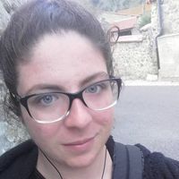 Clémence Patot的照片