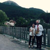 Antoine Flores Gracia的照片