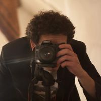 Benjamin Schl的照片