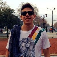 Fotos de Matheus Fernande