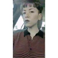 Fotos de Amairany Morga