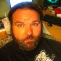 Joseph Althen's Photo