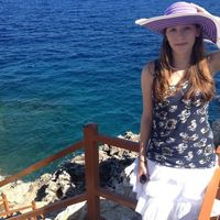 Kate_Bezdek的照片