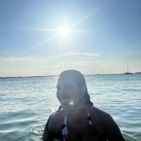 Priscila  Rodrigues de Camargo的照片