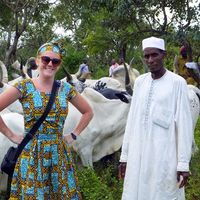 Фотографии пользователя Karen Kilberg