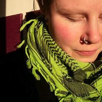 Helena Carlsson's Photo