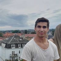 Heikki Laaksonen的照片