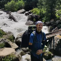 Фотографии пользователя Nikita Dumin