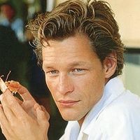 Dieter Schneider的照片