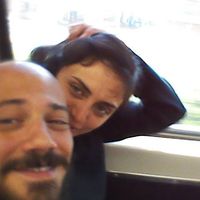 Gabriel Mileo的照片