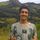 Guilherme Mendes Cintra's Photo