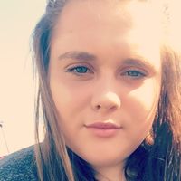 Elizabeth Ringstaff's Photo