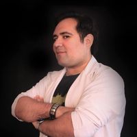 Adrian Jutronich的照片