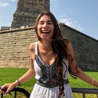 Fotos de Dayan Pitum