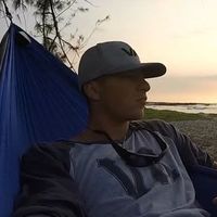 Anthony Belluomini的照片