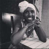 francia rocha的照片