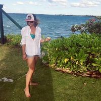 Charlotte Genevier的照片