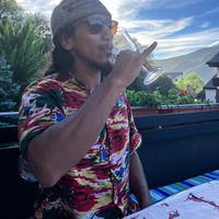 Ramses  Meneses's Photo