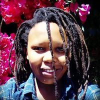 Thuthu Hlatshwayo's Photo