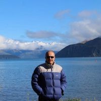 yesid Valenzuela Hoyos的照片