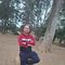 Photo of G