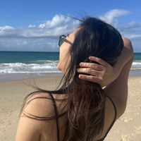 Uyên Trần的照片